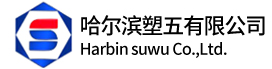 ۺ̘(bio)